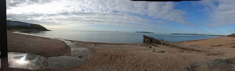 Bowleaze View