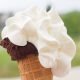 Ice-Cream Parlour
